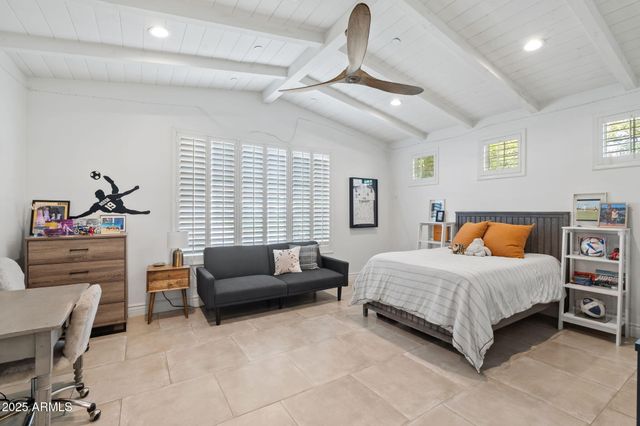 8107 E DEL CUARZO Drive, Scottsdale, AZ 85258