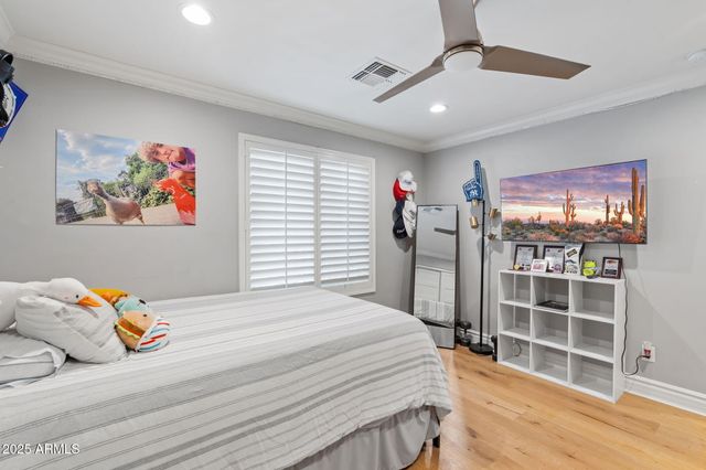 8107 E DEL CUARZO Drive, Scottsdale, AZ 85258