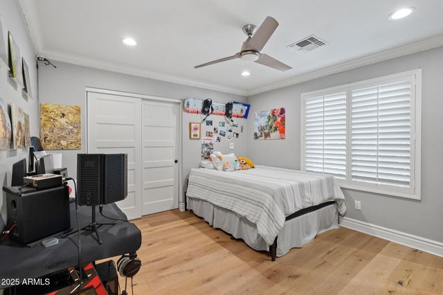 8107 E DEL CUARZO Drive, Scottsdale, AZ 85258