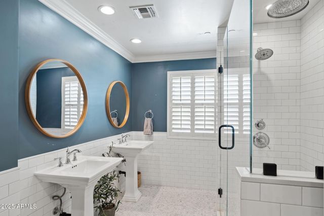 8107 E DEL CUARZO Drive, Scottsdale, AZ 85258