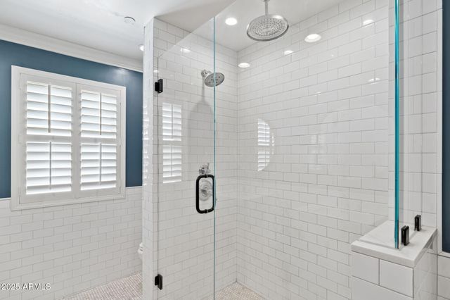 8107 E DEL CUARZO Drive, Scottsdale, AZ 85258