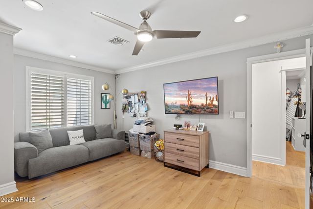 8107 E DEL CUARZO Drive, Scottsdale, AZ 85258