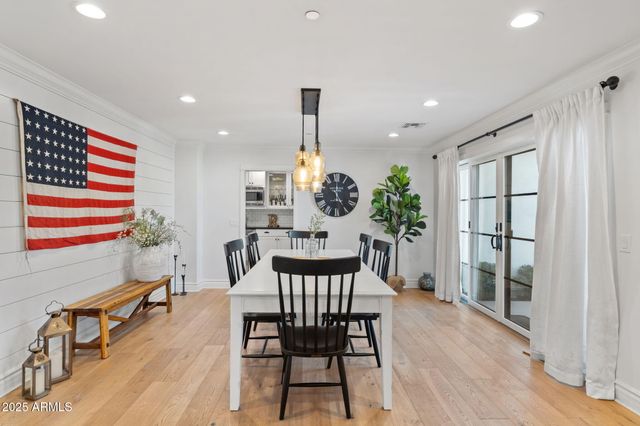 8107 E DEL CUARZO Drive, Scottsdale, AZ 85258