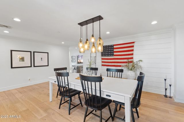 8107 E DEL CUARZO Drive, Scottsdale, AZ 85258