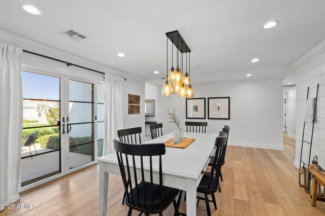 8107 E DEL CUARZO Drive, Scottsdale, AZ 85258