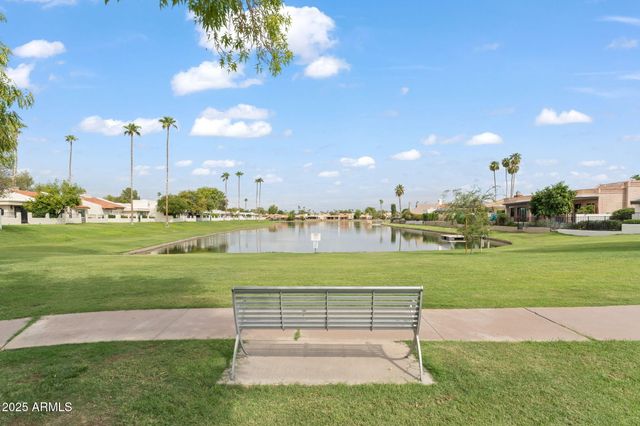 8107 E DEL CUARZO Drive, Scottsdale, AZ 85258