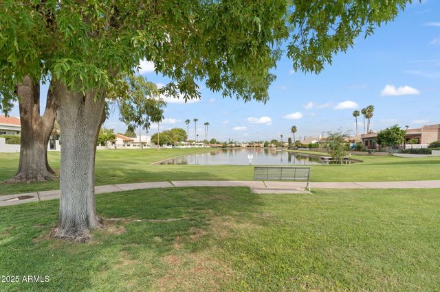 8107 E DEL CUARZO Drive, Scottsdale, AZ 85258