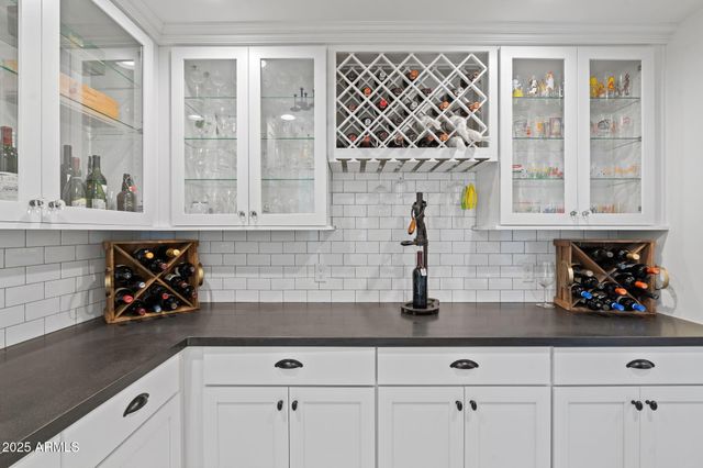 8107 E DEL CUARZO Drive, Scottsdale, AZ 85258