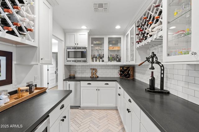 8107 E DEL CUARZO Drive, Scottsdale, AZ 85258