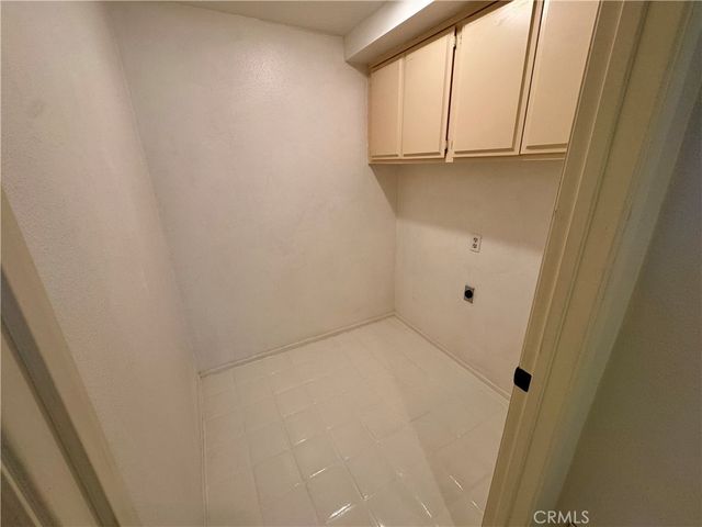 2001 Via Como 103, Corona, CA 92881