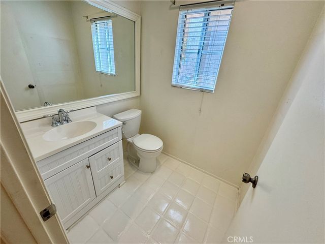 2001 Via Como 103, Corona, CA 92881