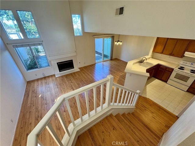 2001 Via Como 103, Corona, CA 92881