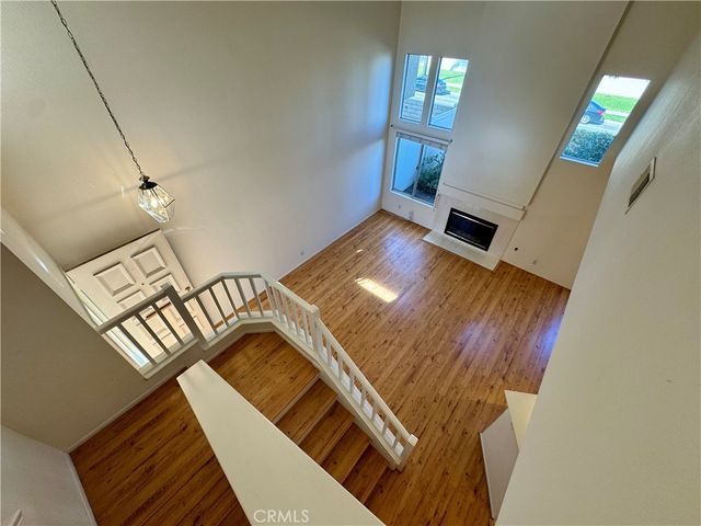 2001 Via Como 103, Corona, CA 92881