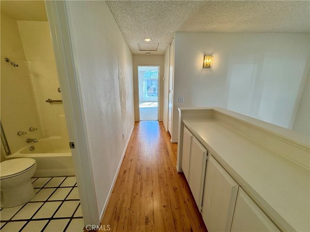 2001 Via Como 103, Corona, CA 92881