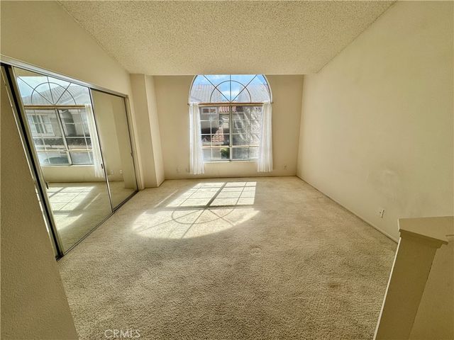 2001 Via Como 103, Corona, CA 92881