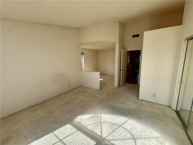 2001 Via Como 103, Corona, CA 92881