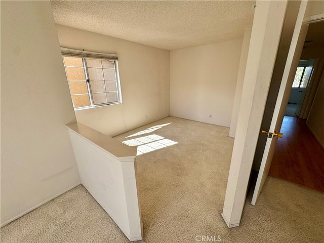 2001 Via Como 103, Corona, CA 92881