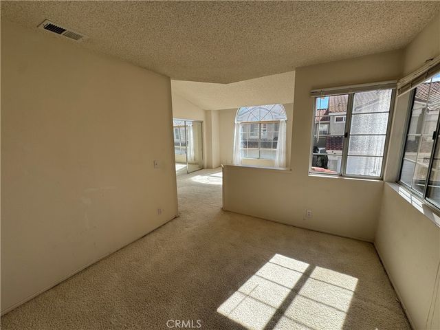 2001 Via Como 103, Corona, CA 92881