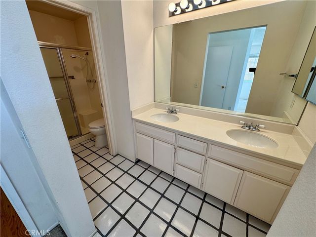 2001 Via Como 103, Corona, CA 92881