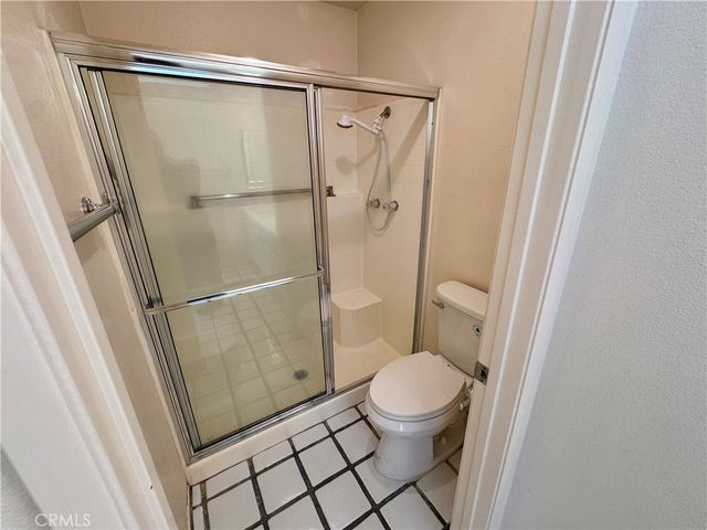 2001 Via Como 103, Corona, CA 92881