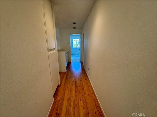 2001 Via Como 103, Corona, CA 92881