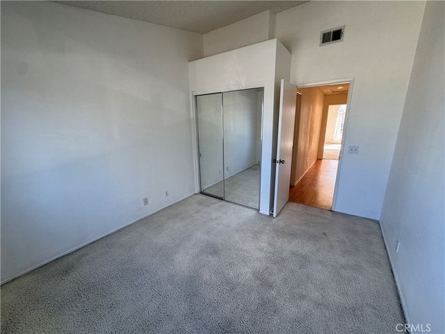2001 Via Como 103, Corona, CA 92881