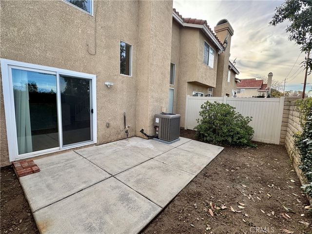 2001 Via Como 103, Corona, CA 92881