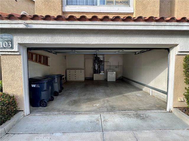 2001 Via Como 103, Corona, CA 92881