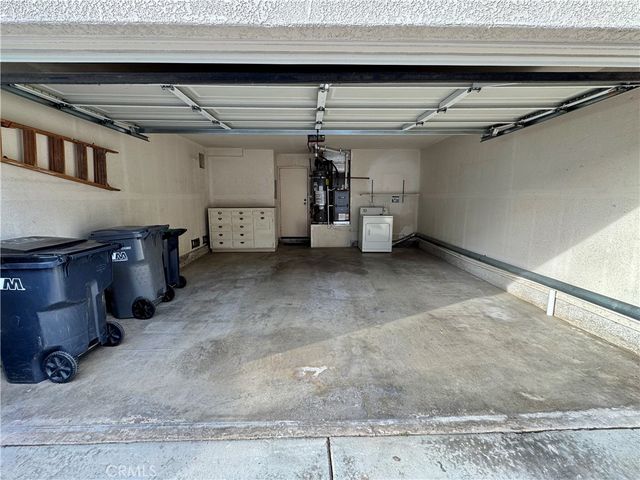 2001 Via Como 103, Corona, CA 92881