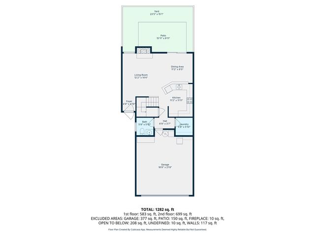 2001 Via Como 103, Corona, CA 92881