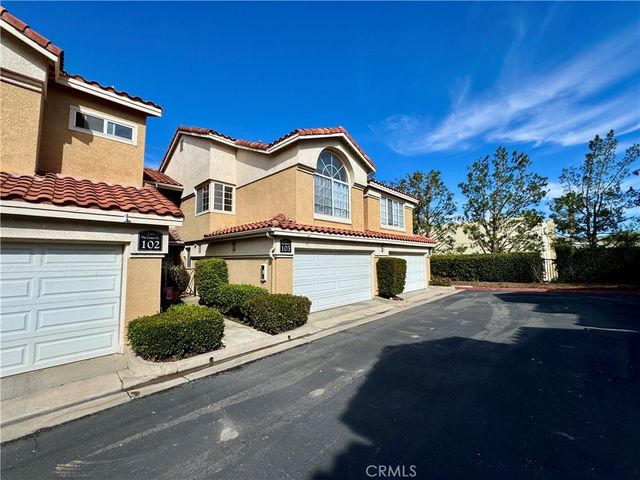 2001 Via Como 103, Corona, CA 92881