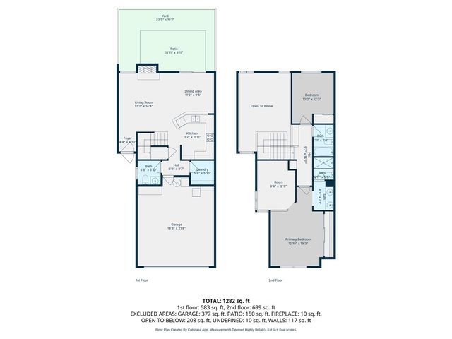 2001 Via Como 103, Corona, CA 92881