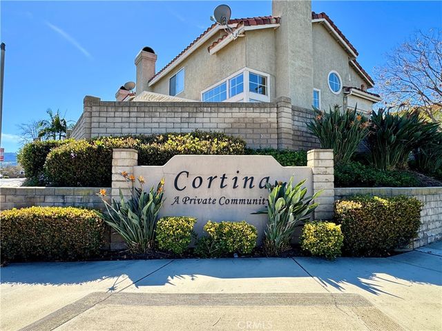 2001 Via Como 103, Corona, CA 92881