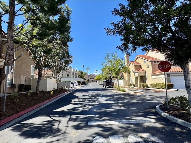 2001 Via Como 103, Corona, CA 92881