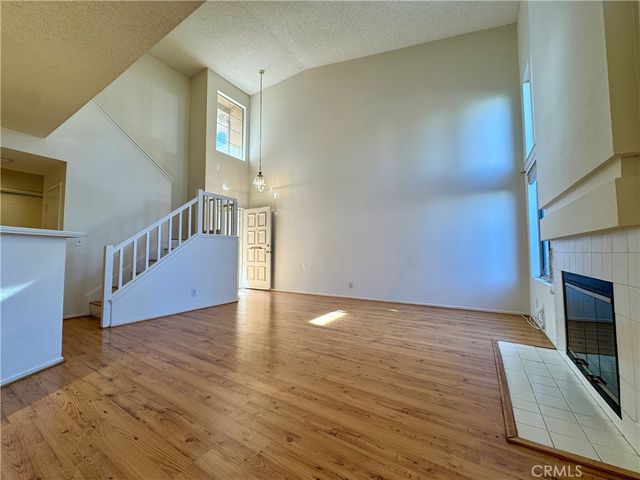 2001 Via Como 103, Corona, CA 92881
