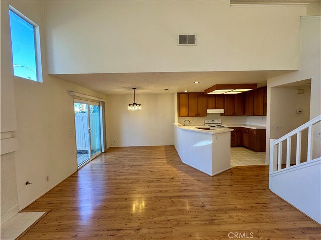 2001 Via Como 103, Corona, CA 92881