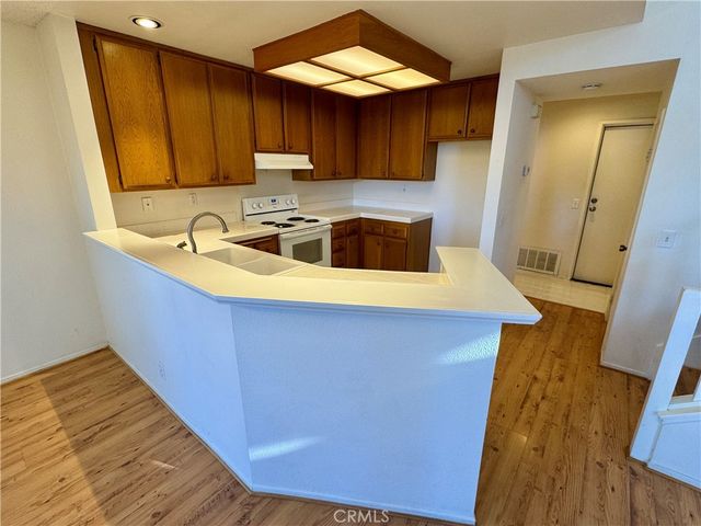 2001 Via Como 103, Corona, CA 92881