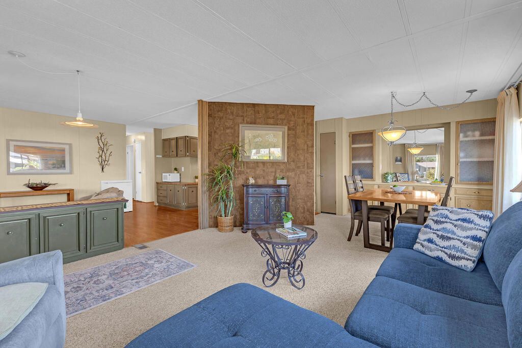Image 11 of property listing at 290 Butterfield, Cathedral City, CA 92234