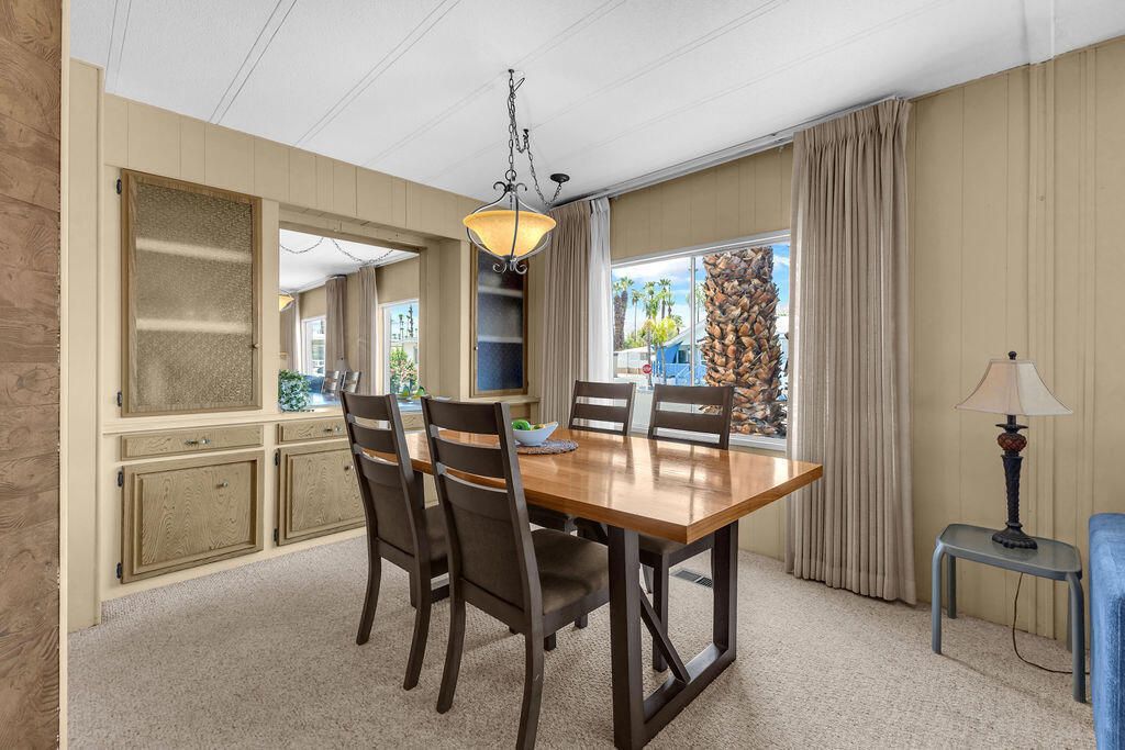 Image 13 of property listing at 290 Butterfield, Cathedral City, CA 92234