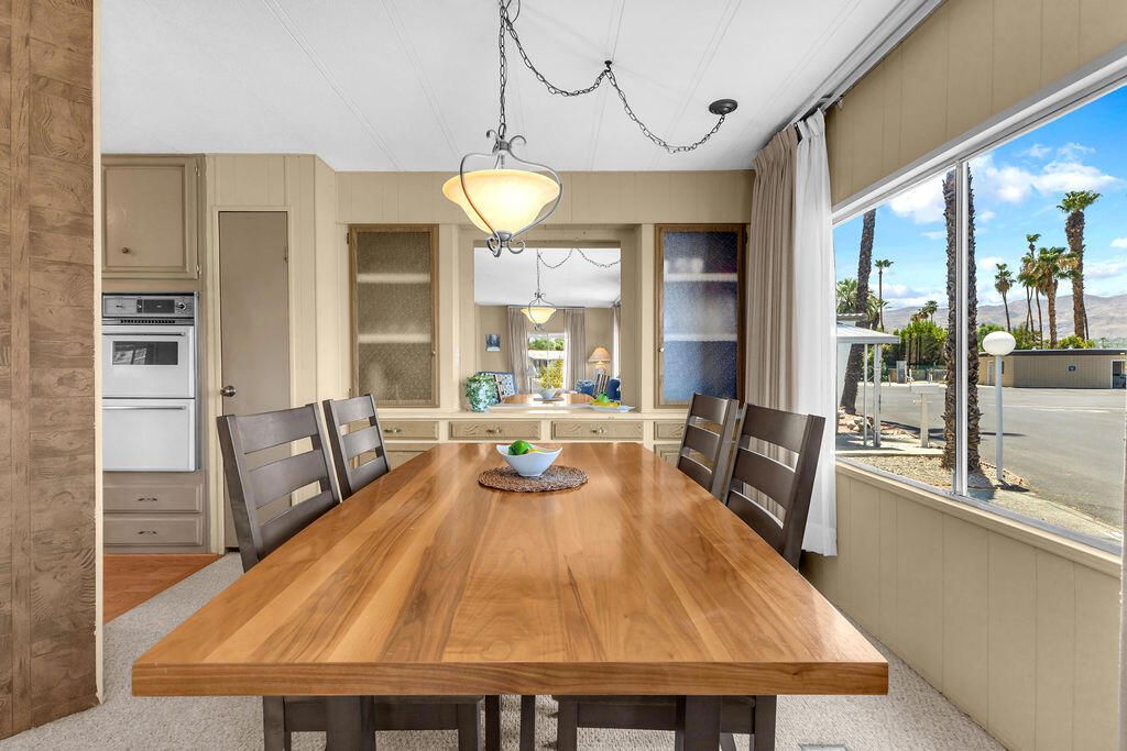 Image 14 of property listing at 290 Butterfield, Cathedral City, CA 92234