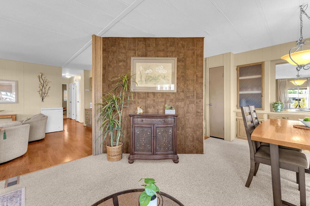 Image 15 of property listing at 290 Butterfield, Cathedral City, CA 92234