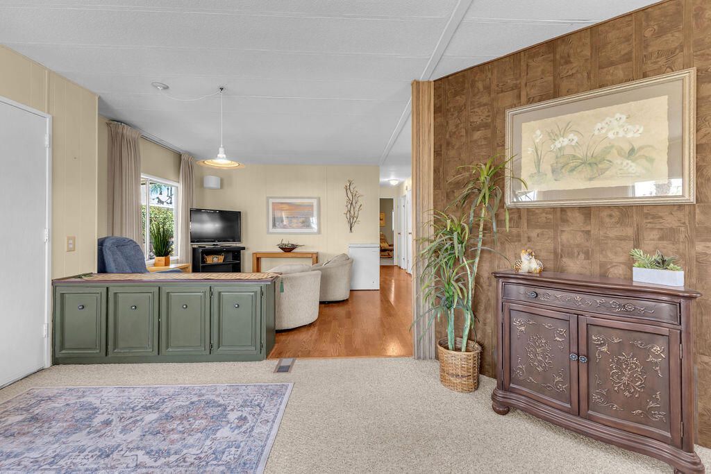 Image 16 of property listing at 290 Butterfield, Cathedral City, CA 92234