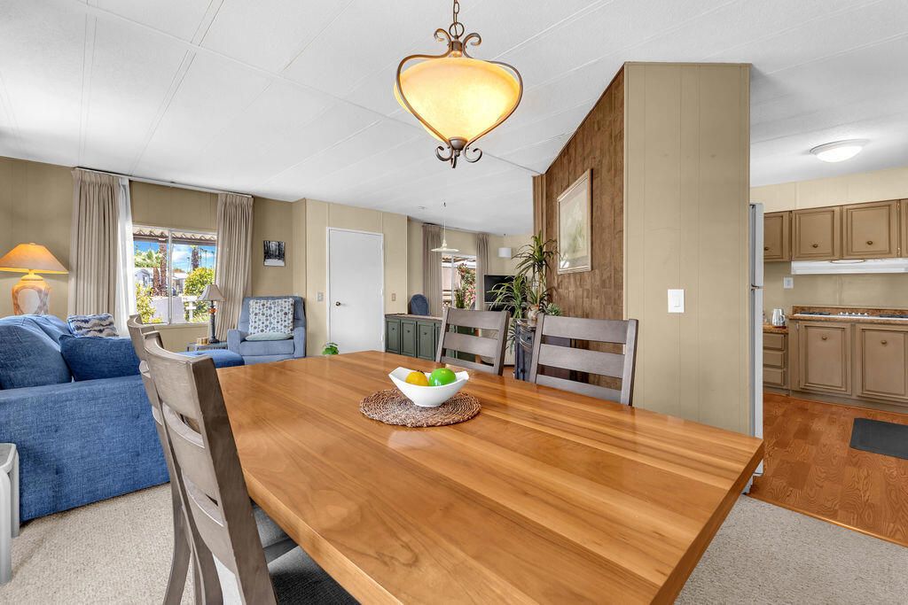 Image 17 of property listing at 290 Butterfield, Cathedral City, CA 92234