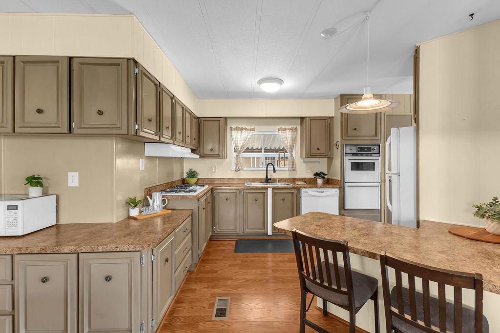 Image 19 of property listing at 290 Butterfield, Cathedral City, CA 92234