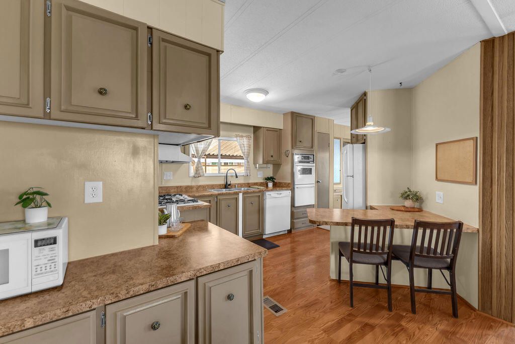 Image 21 of property listing at 290 Butterfield, Cathedral City, CA 92234