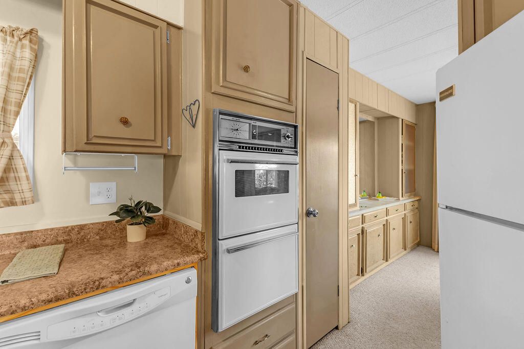 Image 25 of property listing at 290 Butterfield, Cathedral City, CA 92234