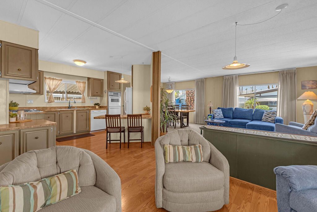 Image 30 of property listing at 290 Butterfield, Cathedral City, CA 92234
