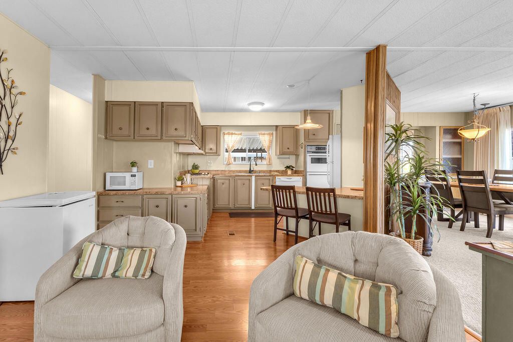 Image 31 of property listing at 290 Butterfield, Cathedral City, CA 92234