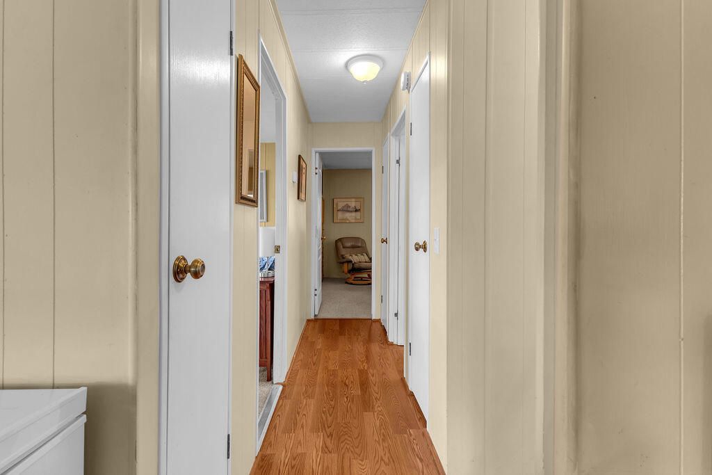 Image 33 of property listing at 290 Butterfield, Cathedral City, CA 92234