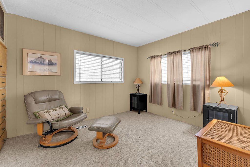 Image 34 of property listing at 290 Butterfield, Cathedral City, CA 92234